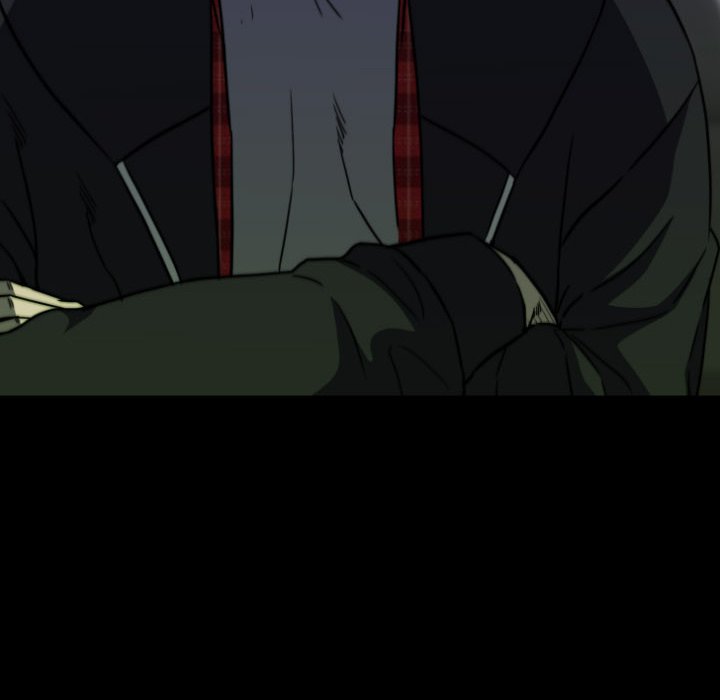 Watch Dog Chapter 58 - Page 34