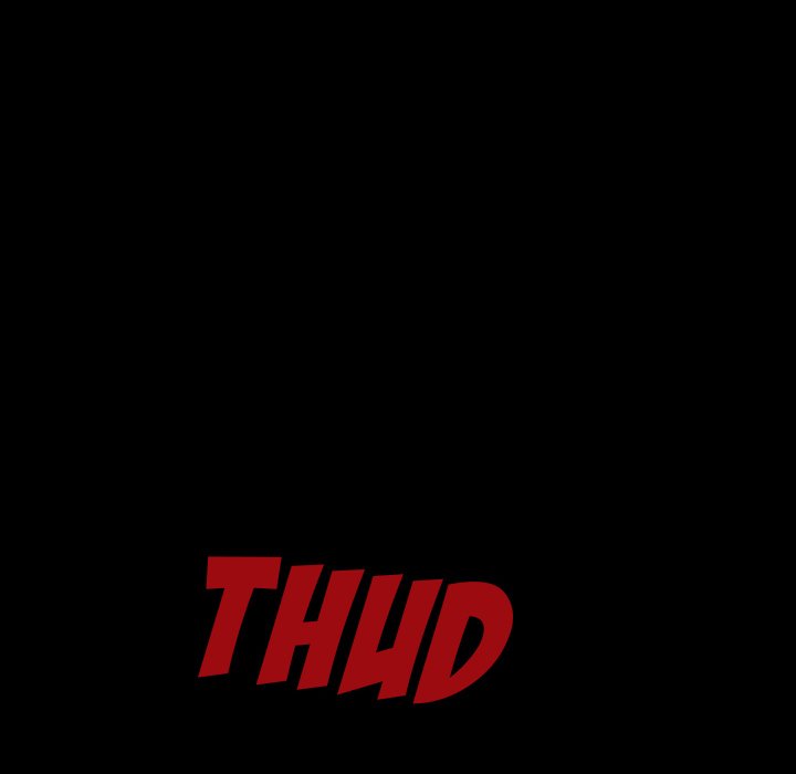 Watch Dog Chapter 58 - Page 74