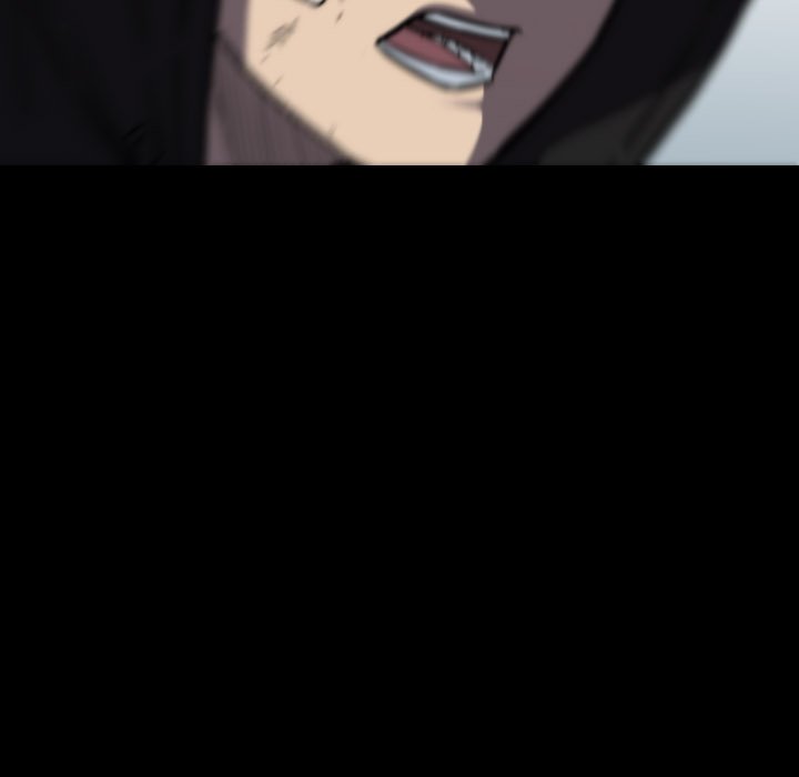 Watch Dog Chapter 60 - Page 113