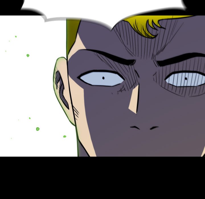 Watch Dog Chapter 60 - Page 144