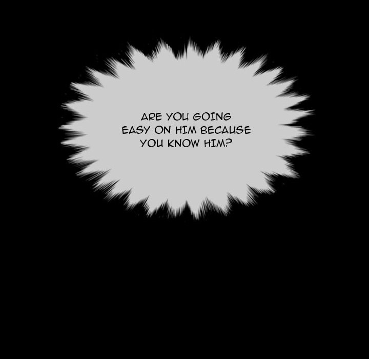 Watch Dog Chapter 60 - Page 78