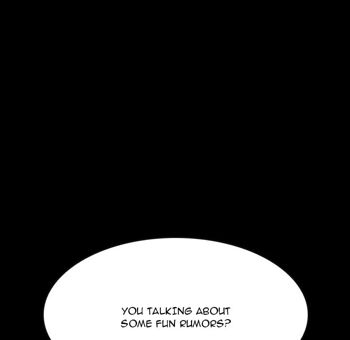 Watch Dog Chapter 60 - Page 96