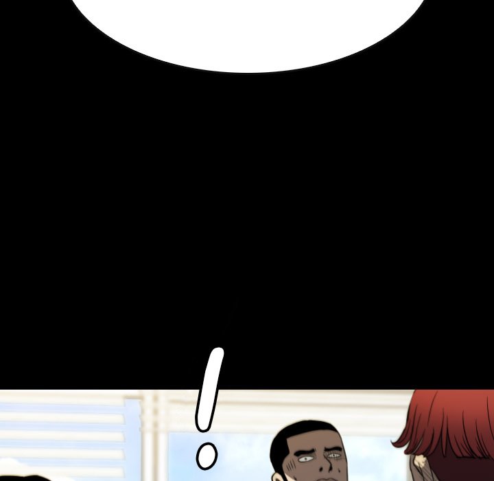 Watch Dog Chapter 60 - Page 97