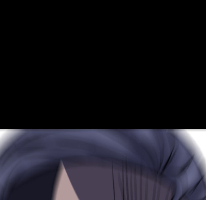 Watch Dog Chapter 64 - Page 10