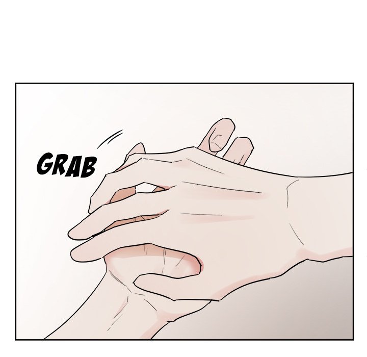 Unluckily Lucky Chapter 41 - Page 44