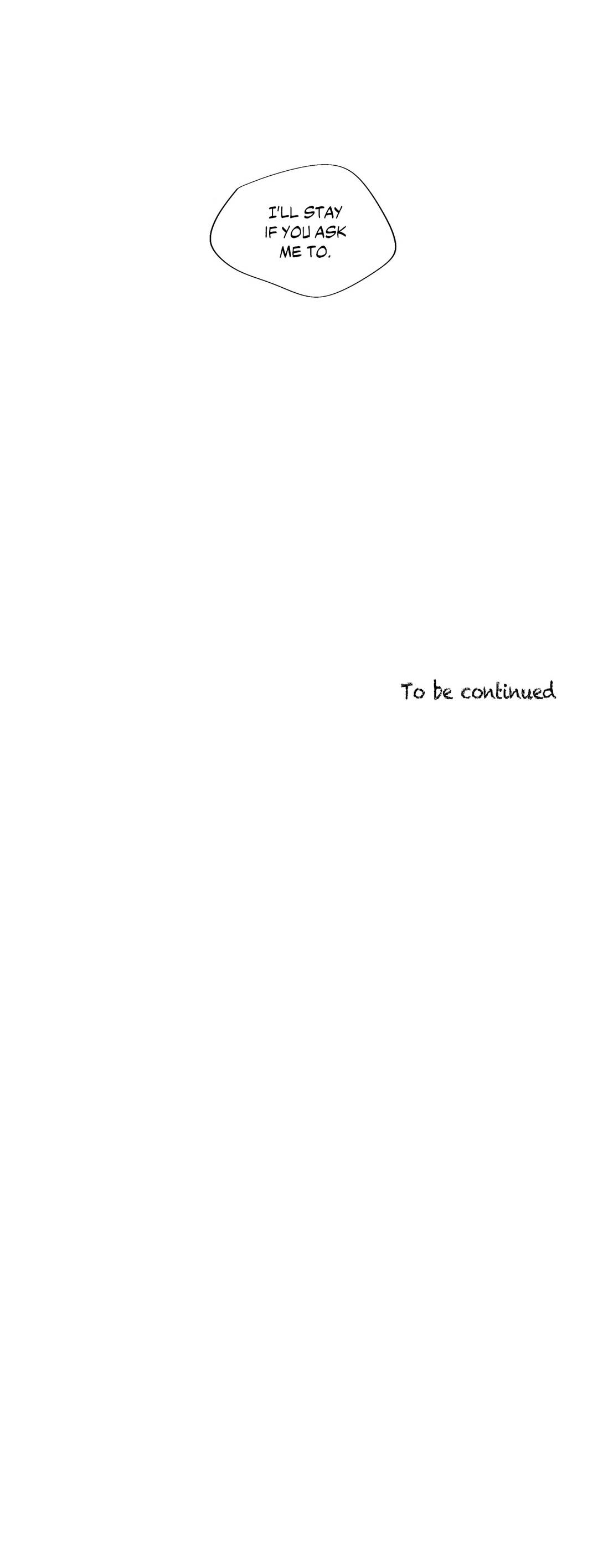 Shades and Shadows Chapter 116 - Page 21