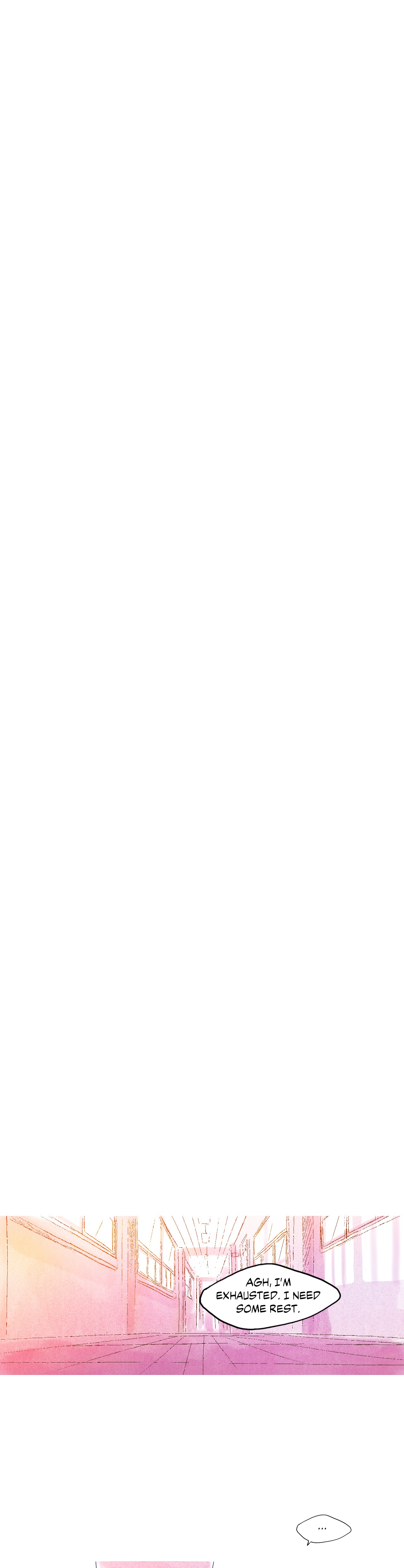 Shades and Shadows Chapter 71 - Page 16