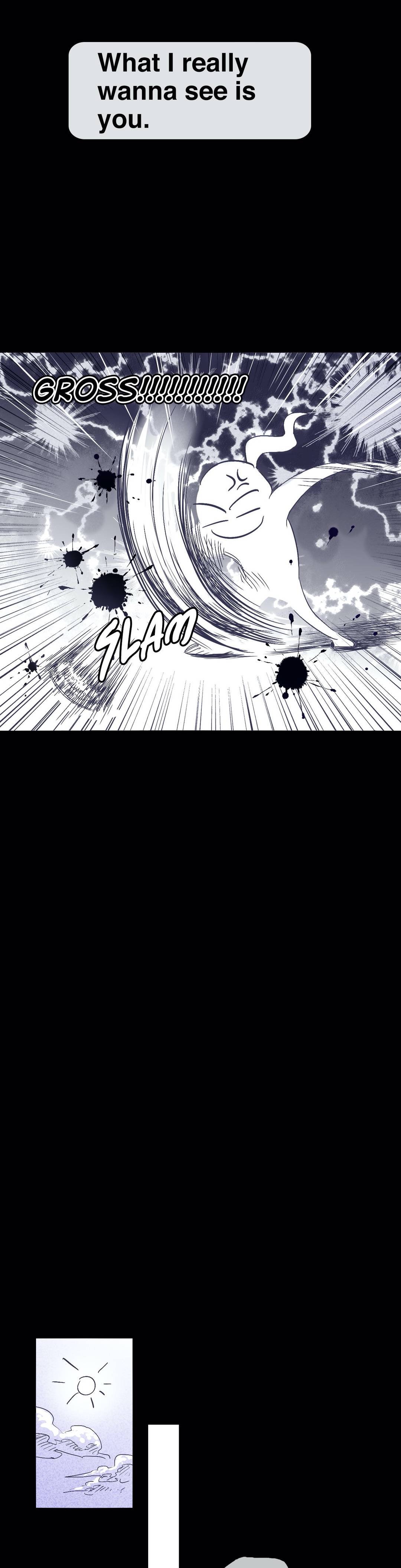 Shades and Shadows Chapter 94 - Page 9