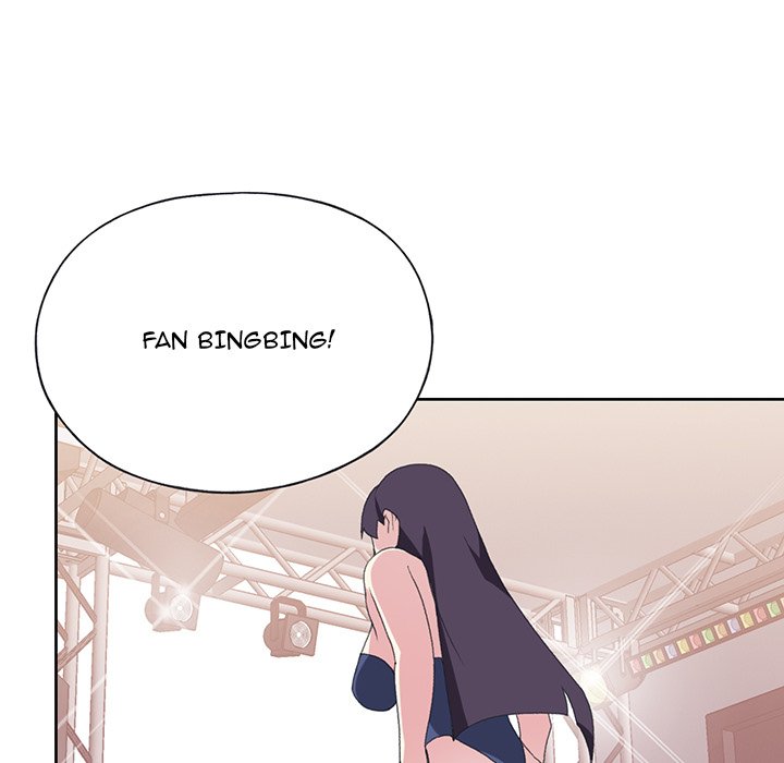 15 Beauties Chapter 40 - Page 40