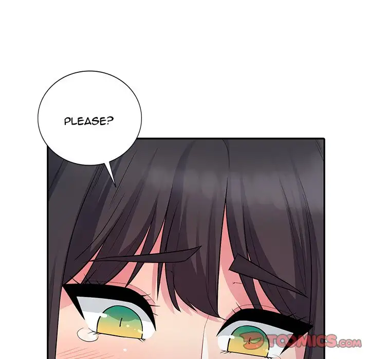 The Family Tree Chapter 9 - Page 117