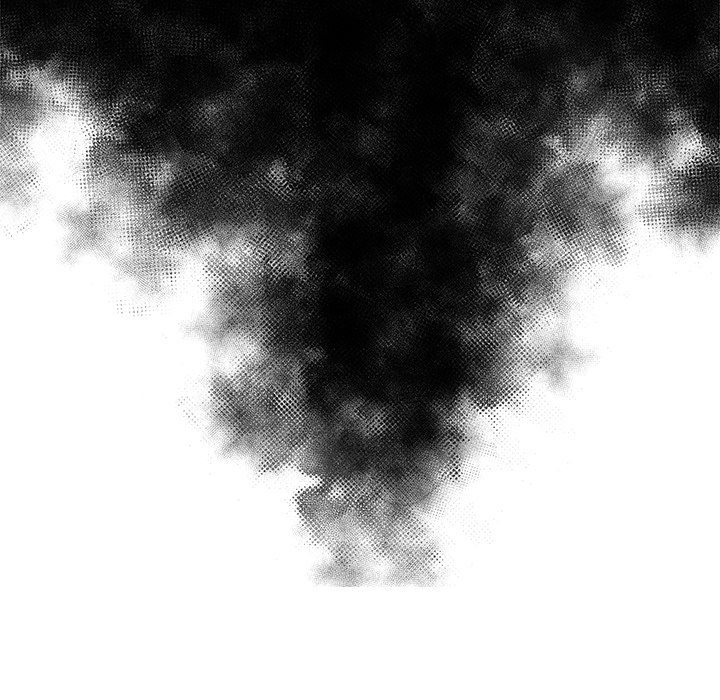 New Teacher in Town Chapter 29 - Page 35