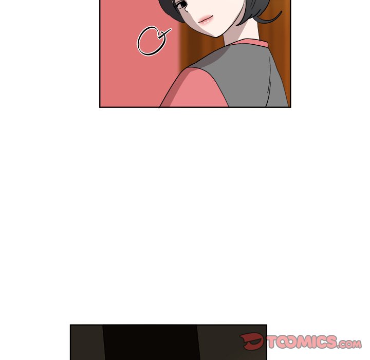 New Teacher in Town Chapter 29 - Page 72