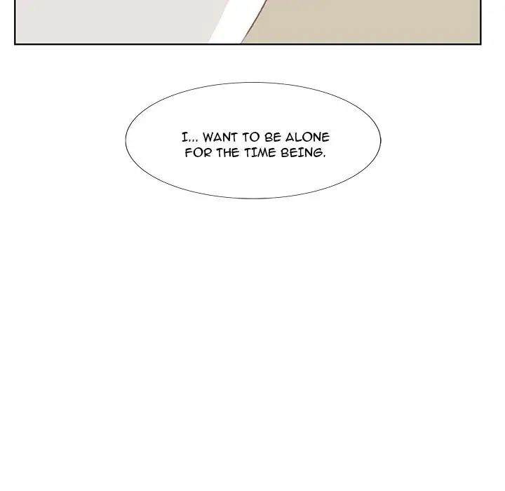 You’re No Good Chapter 10 - Page 109