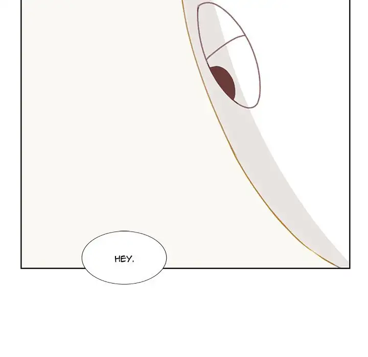 You’re No Good Chapter 10 - Page 59