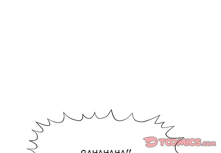 You’re No Good Chapter 14 - Page 2