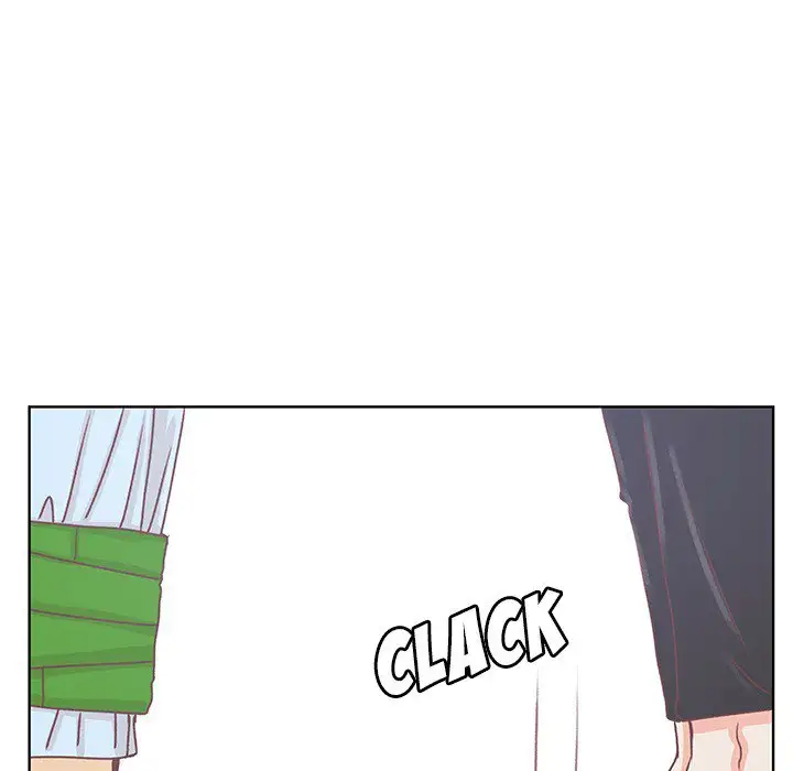 You’re No Good Chapter 14 - Page 65