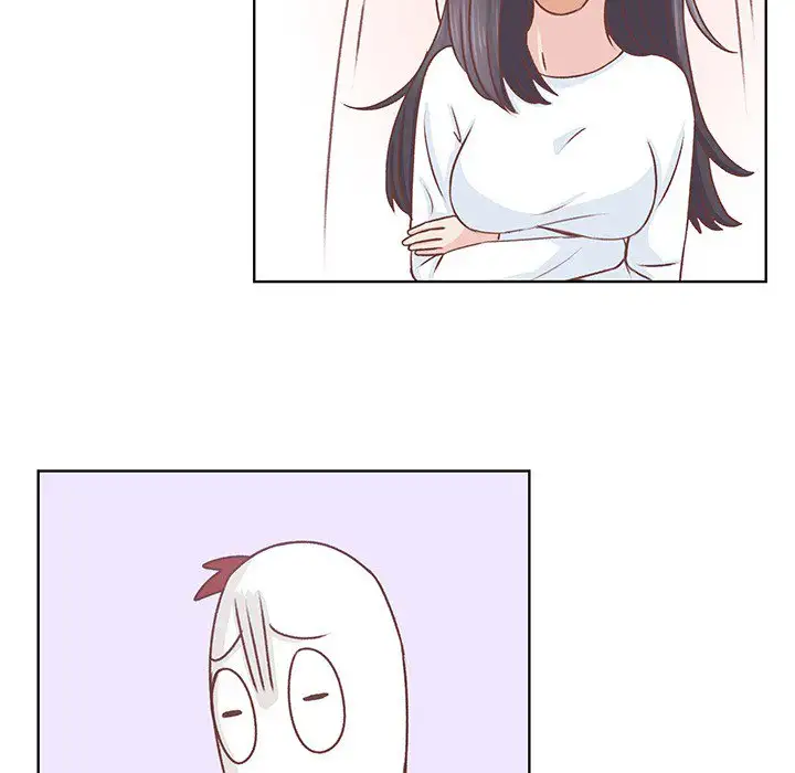 You’re No Good Chapter 14 - Page 9