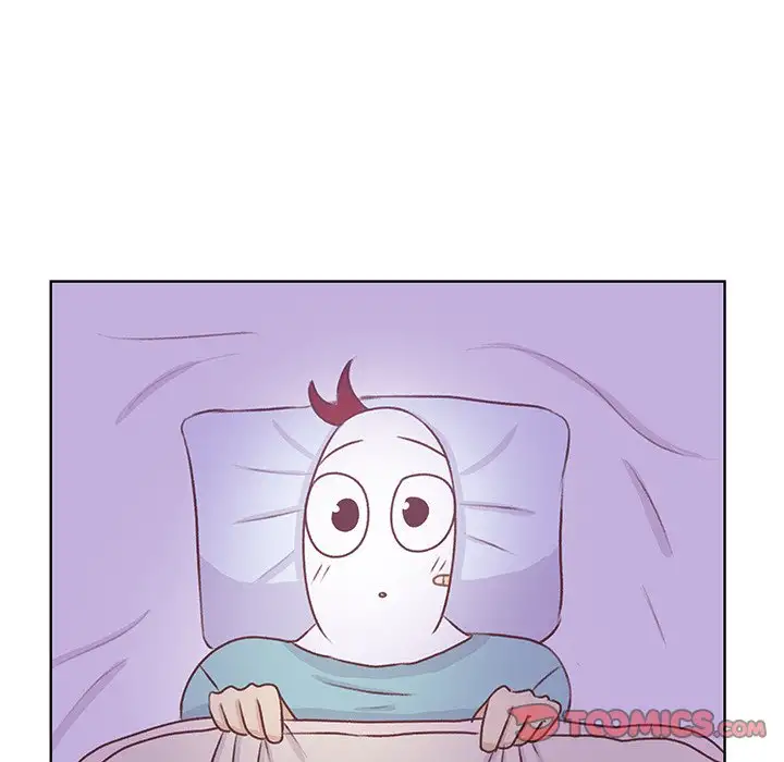 You’re No Good Chapter 17 - Page 66