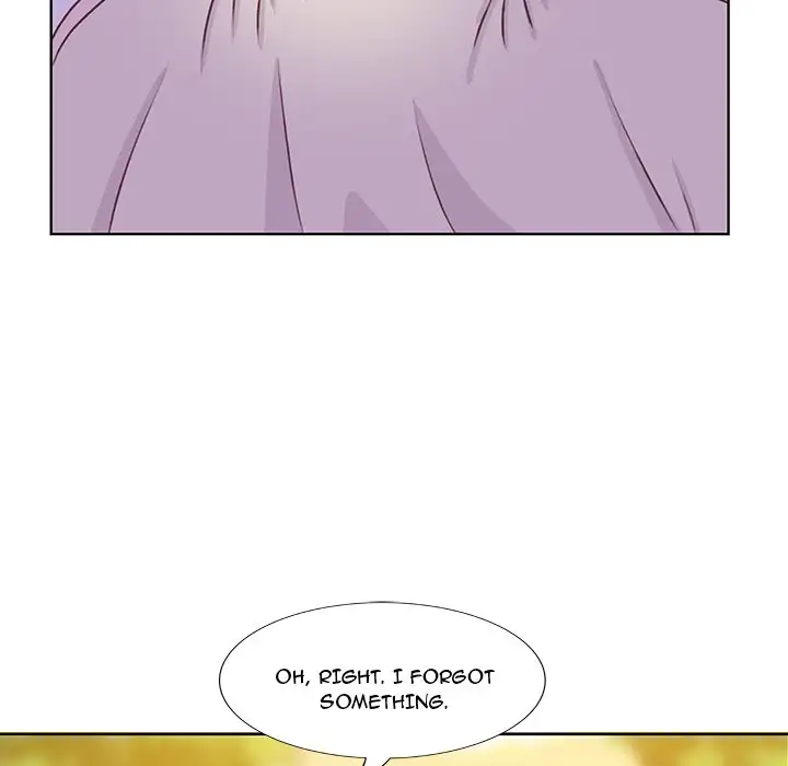 You’re No Good Chapter 17 - Page 67