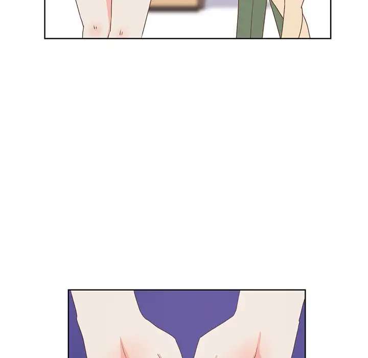 You’re No Good Chapter 21 - Page 72