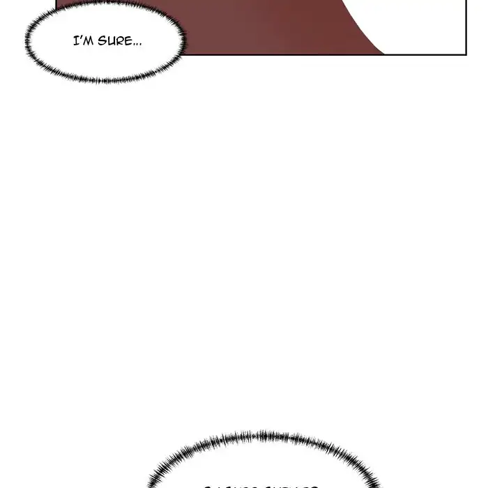 You’re No Good Chapter 22 - Page 73