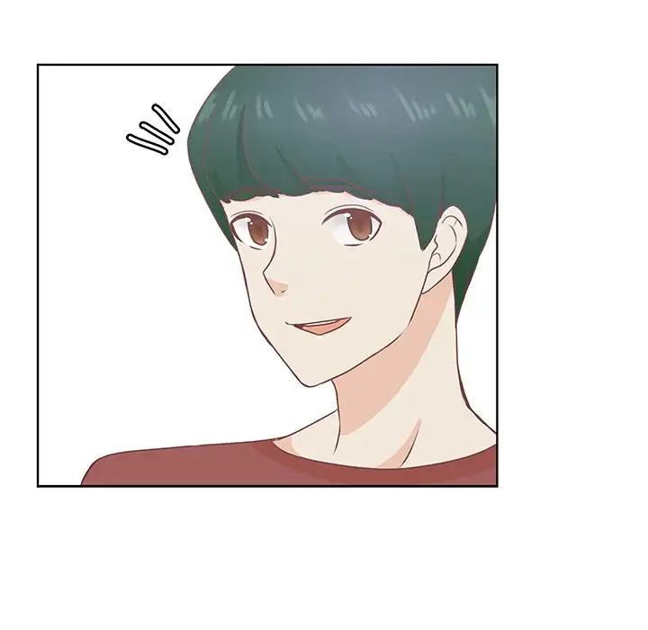 You’re No Good Chapter 23 - Page 53