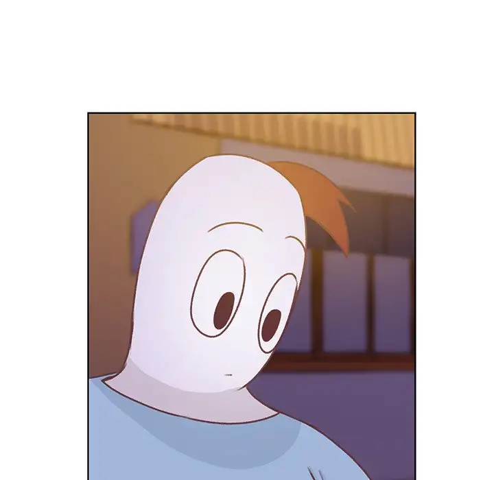 You’re No Good Chapter 24 - Page 87