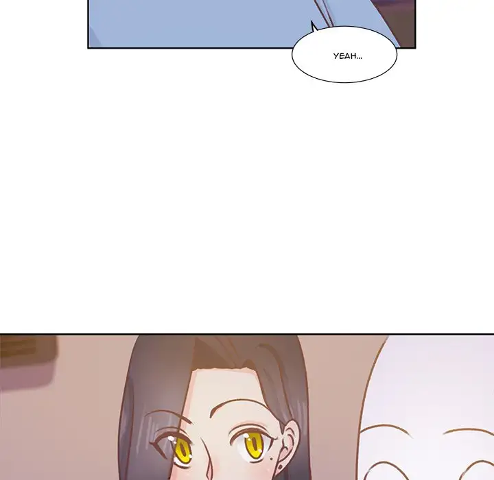 You’re No Good Chapter 24 - Page 88