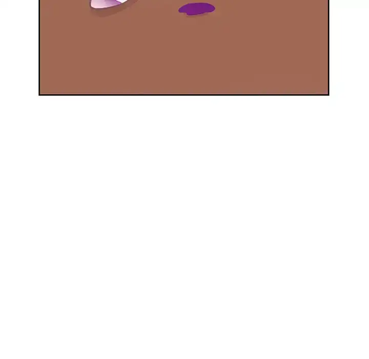 You’re No Good Chapter 26 - Page 61