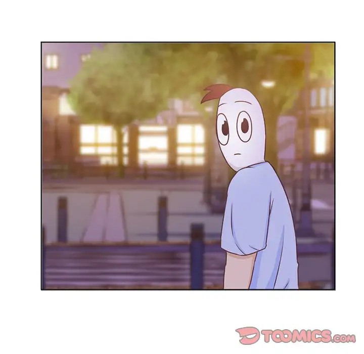 You’re No Good Chapter 27 - Page 50