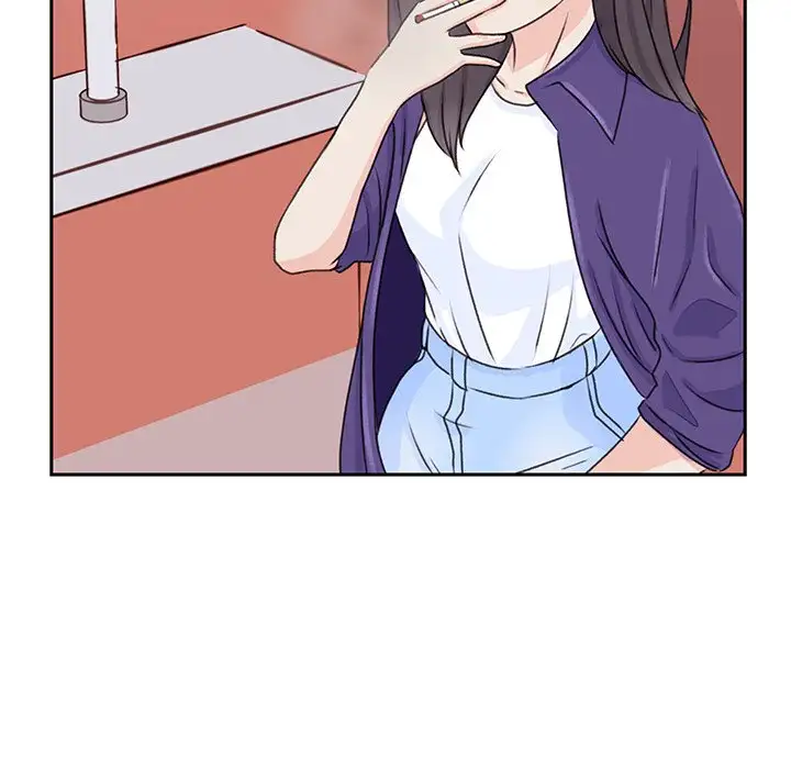 You’re No Good Chapter 29 - Page 71