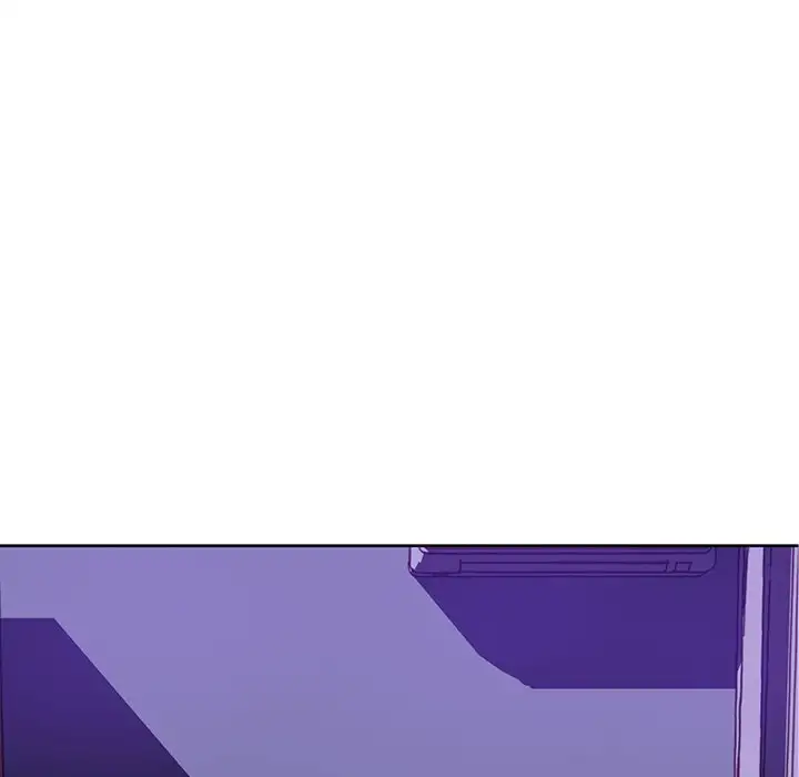 You’re No Good Chapter 30 - Page 56