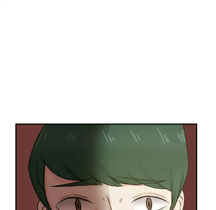 You’re No Good Chapter 30 - Page 65