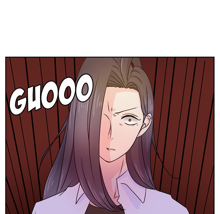 You’re No Good Chapter 33 - Page 49