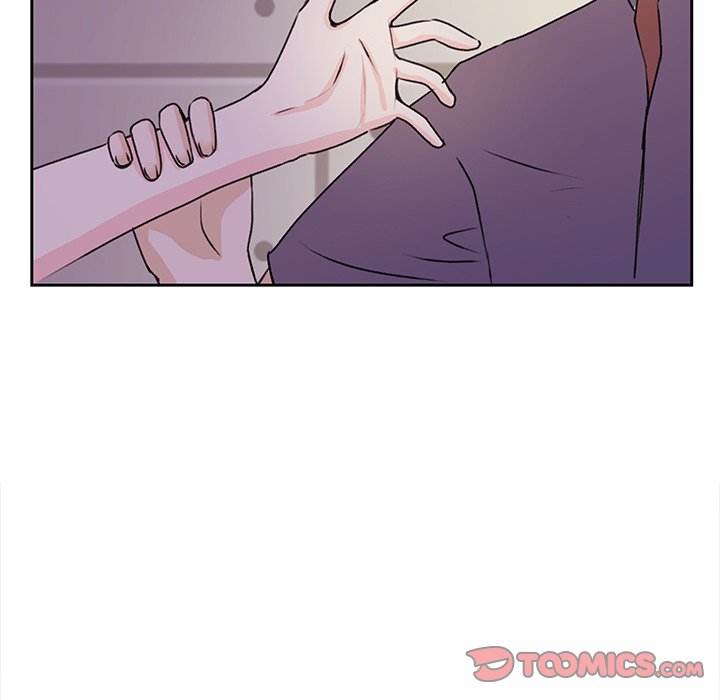 You’re No Good Chapter 33 - Page 62