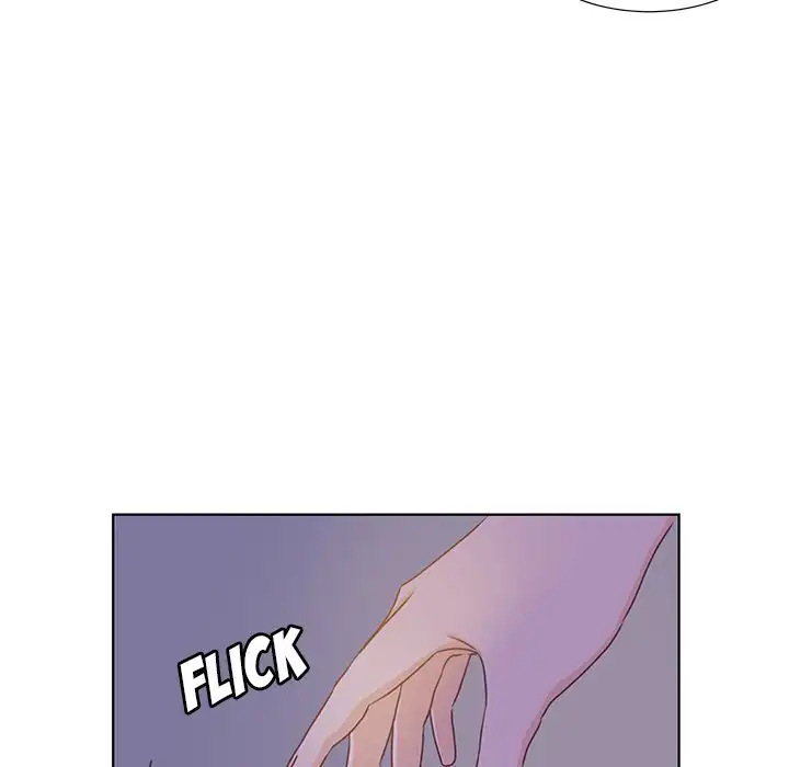 You’re No Good Chapter 34 - Page 27