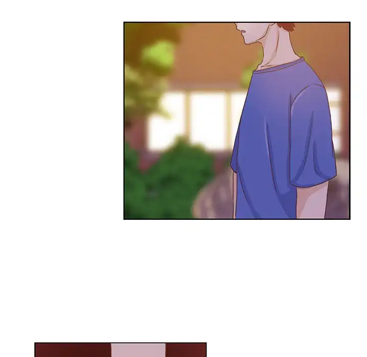 You’re No Good Chapter 35 - Page 53