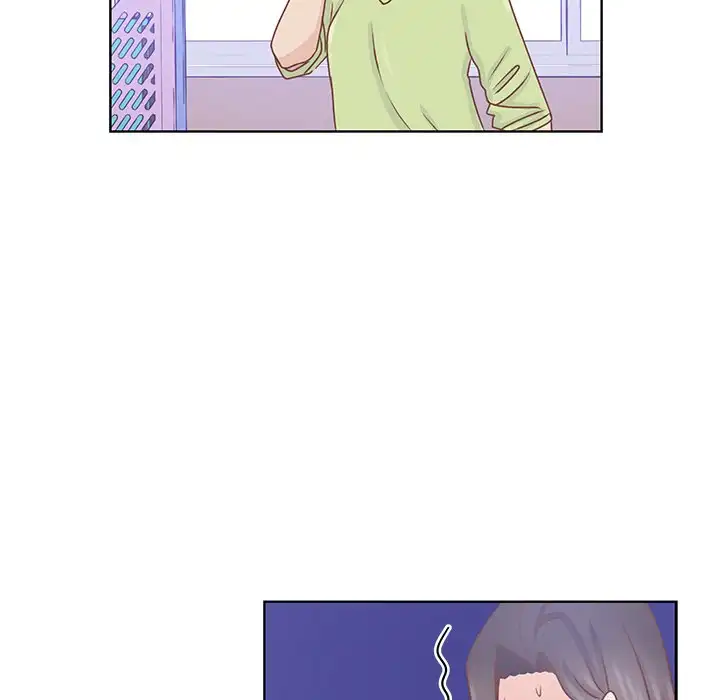 You’re No Good Chapter 35 - Page 79