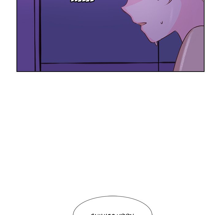 You’re No Good Chapter 38 - Page 73