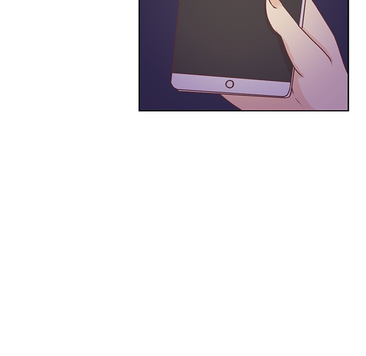 You’re No Good Chapter 40 - Page 19