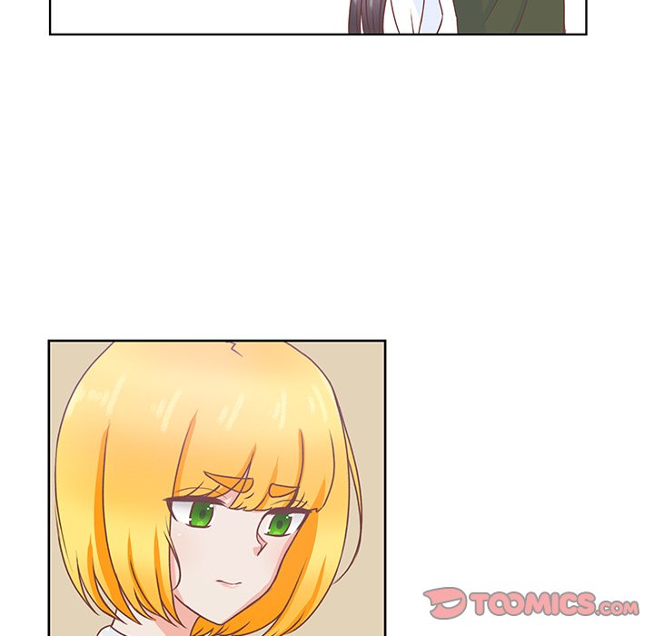 You’re No Good Chapter 42 - Page 69