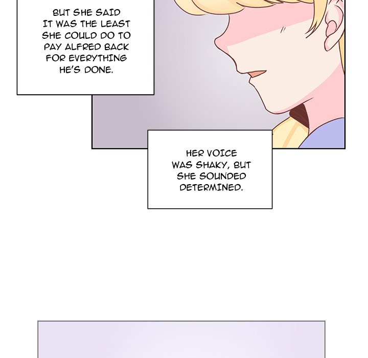 You’re No Good Chapter 44 - Page 31