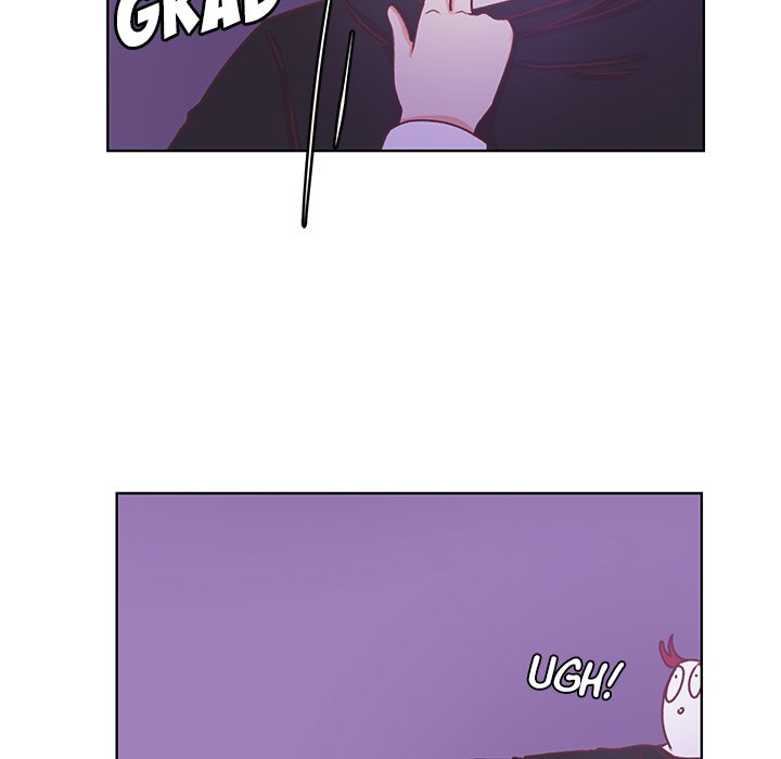 You’re No Good Chapter 46 - Page 17