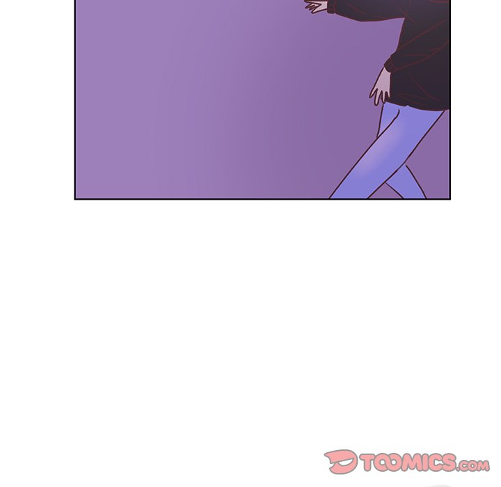 You’re No Good Chapter 46 - Page 18