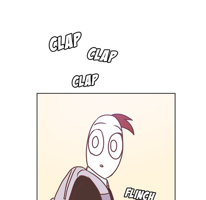 You’re No Good Chapter 46 - Page 81