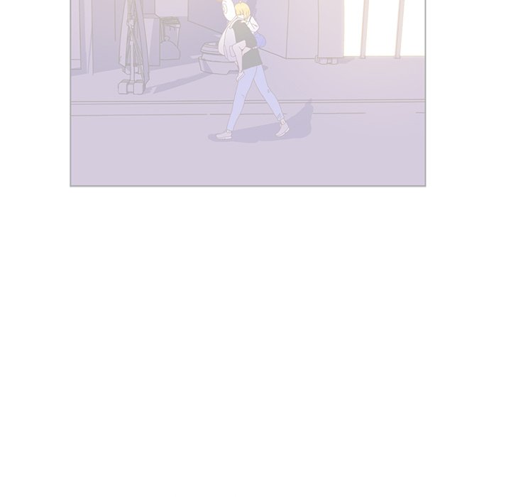 You’re No Good Chapter 47 - Page 19