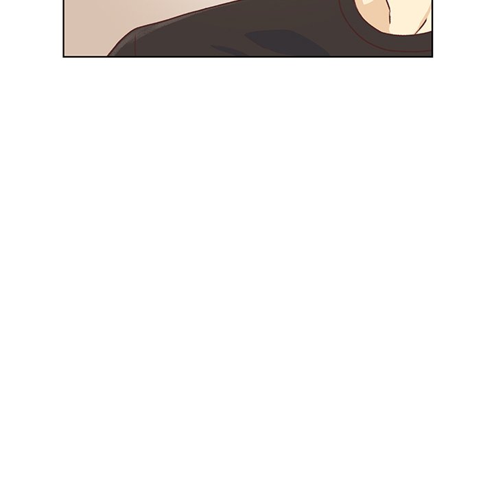 You’re No Good Chapter 50 - Page 88