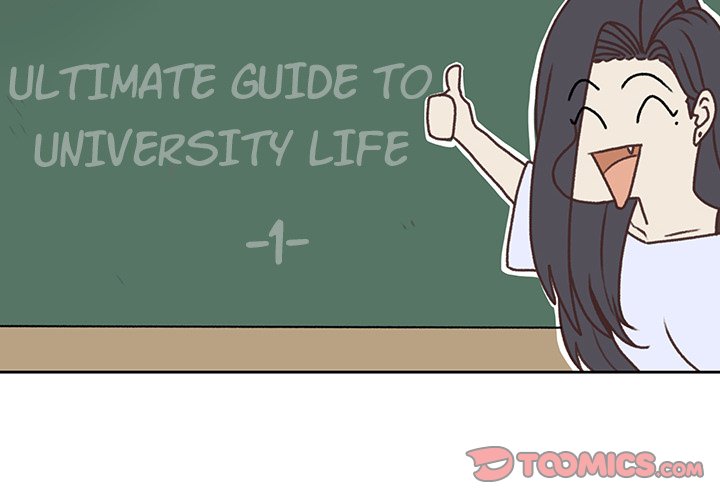 You’re No Good Chapter 51 - Page 2