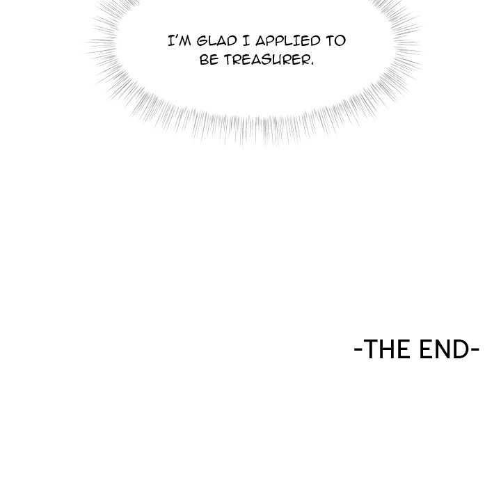 You’re No Good Chapter 52 - Page 91