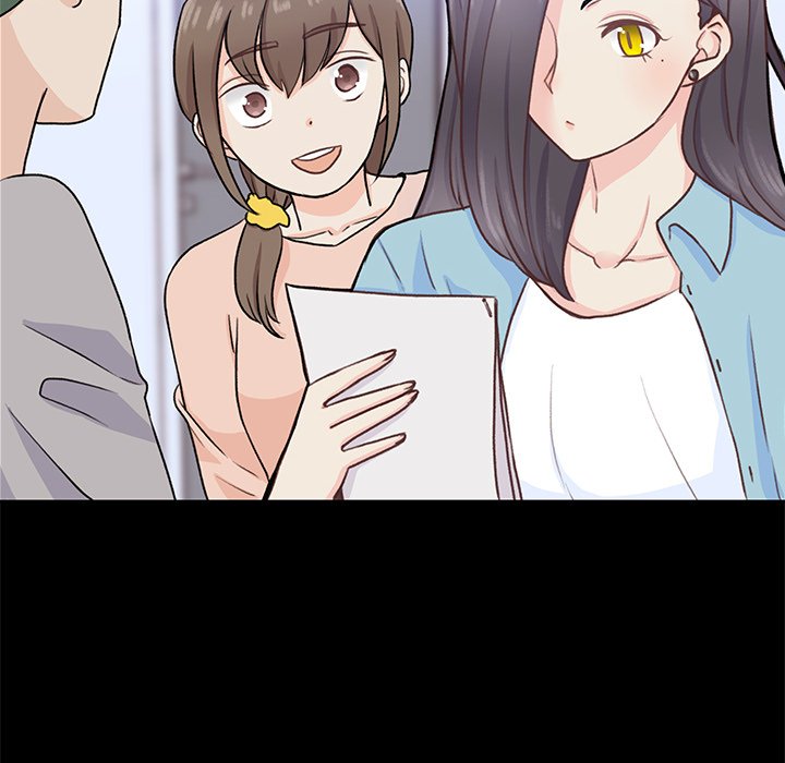 You’re No Good Chapter 53 - Page 25